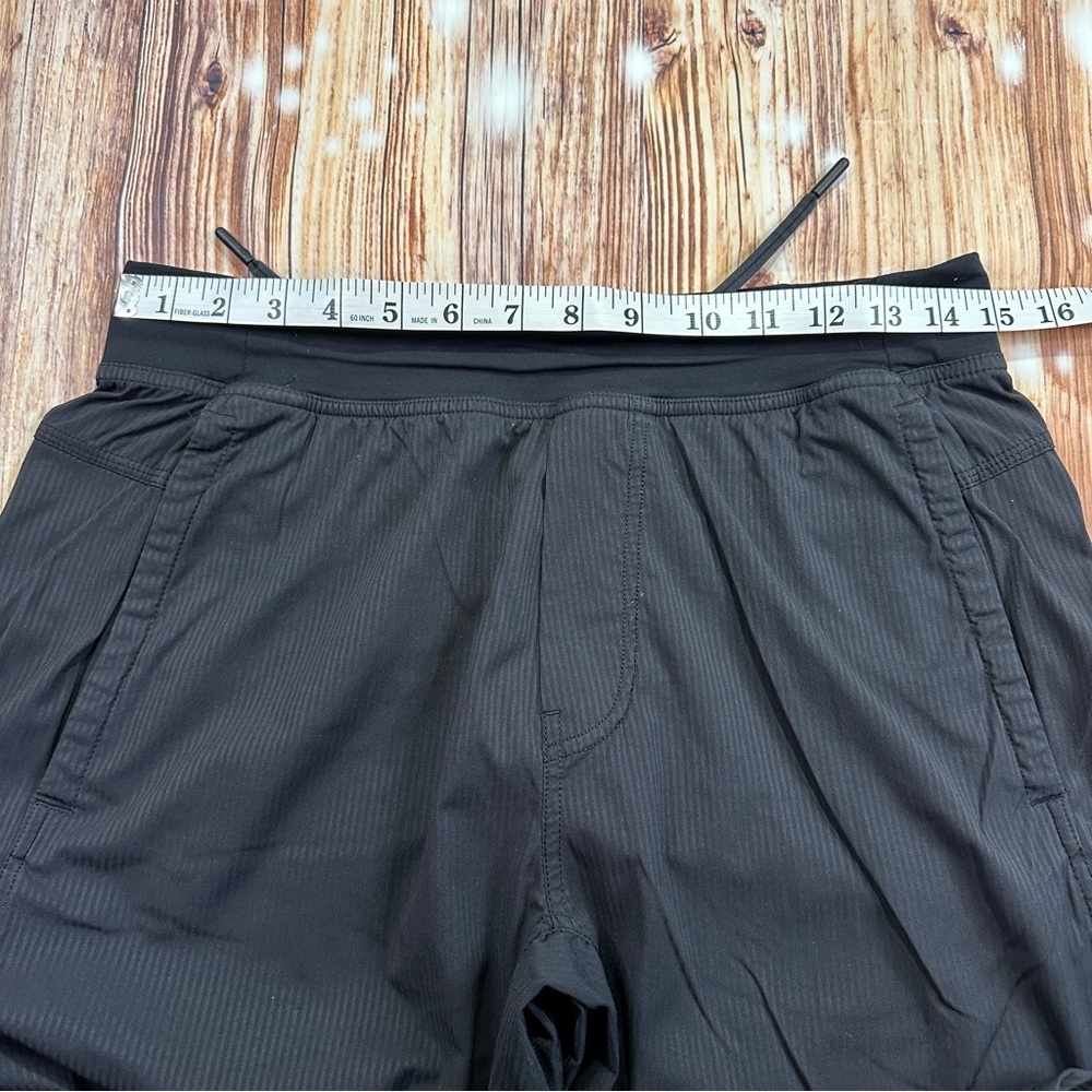 Lululemon Athletica Women’s Peants - Picture 8 of 14